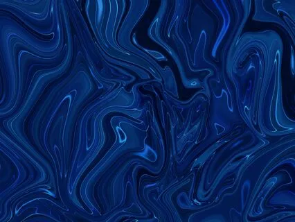 Balance Your Third Eye (6th) Chakra Twofer Track