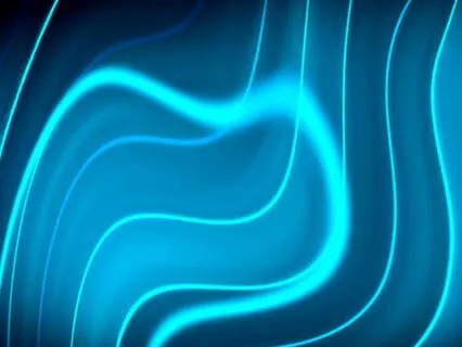 Balance Your Throat (5th) Chakra Twofer Track