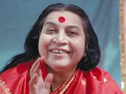 Balancing Your Attention: Understand Conditionings The Ego, Superego