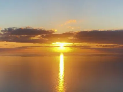 Balanced Breath Instrumental