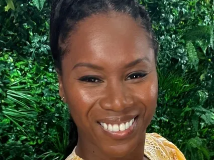 Balanced Breathing: Discover The 4x4 Breathwork Method