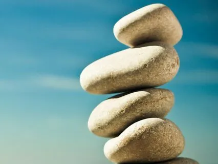 Balanced Breathing Meditation