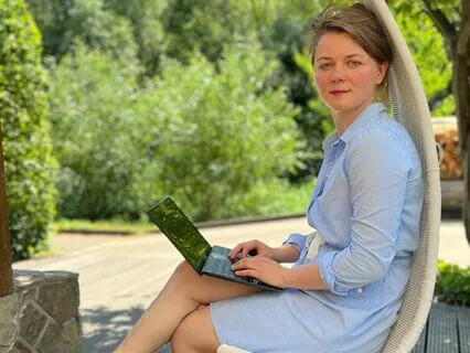 Balanced Business 5: Conscious Leadership