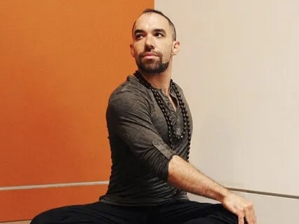 Balanced Krama Pranayama: The Sequenced Breath