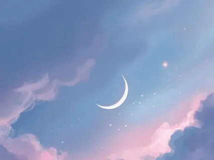 Balanced Leadership: Libra New Moon Reflection