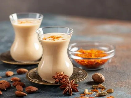 Balanced Morning Routine