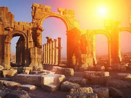 Balanced Sleep 256 + 384 Hz Pythagorean Tuning Forks & Delta