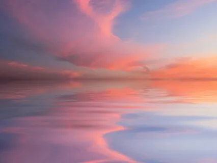 Balancing 7 Chakras with Solfeggio Tones and Piano