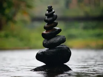 How To Balance A Meditation Practice With Real World Obligations