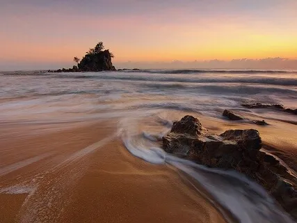 Balancing And Energising Your Chakras