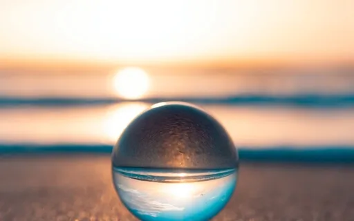 Balancing Anger With Kindness