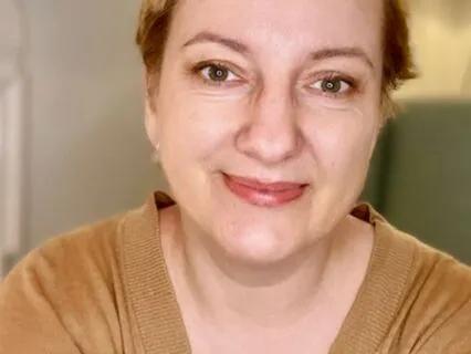 Balance Psychotherapy: Anxieties And Low Mood