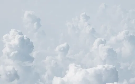 Balancing Belly Breathing | Ground Quickly | 8-mins