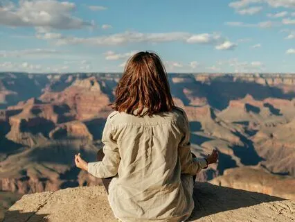 Balancing Brain Waves: Aligning The Mind's Hemispheres