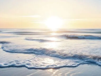 Balancing Breath: Guided Alternate Nostril Practice