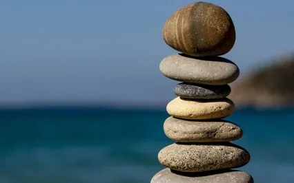 Balancing Breathwork