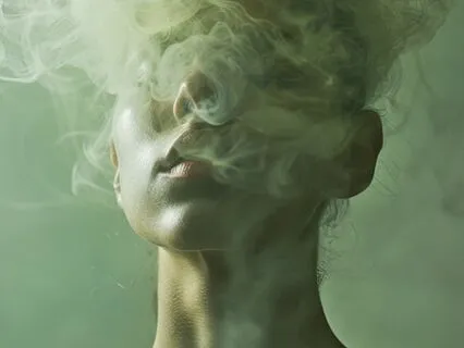 Balancing Breathwork