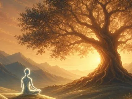 Balancing Breathwork
