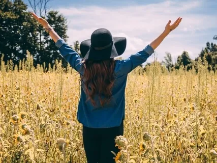 Balancing Chakra Meditation