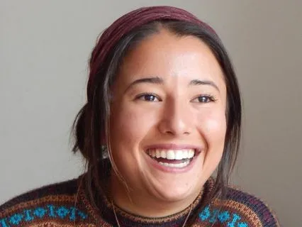 Balancing Effort & Ease For Sustainability