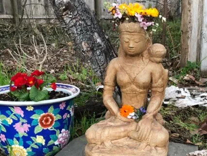 Balancing Effort With 3 Spectra Of Experience