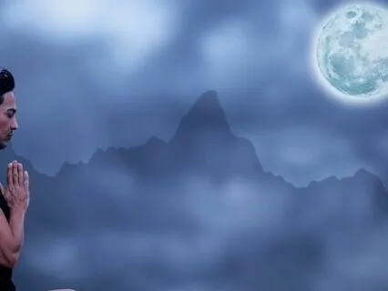 Balancing Ego/Knowledge Of Your True Self Affirmations