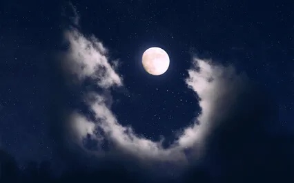 Balancing Energy For Restorative Sleep