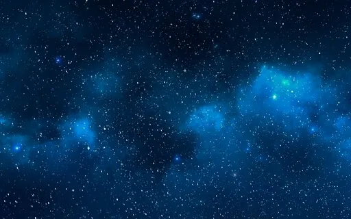 Balancing Fear With Calmness