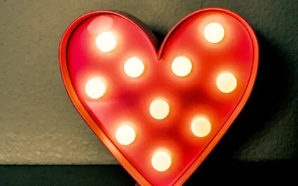 Balancing Impatience With Joy And Love