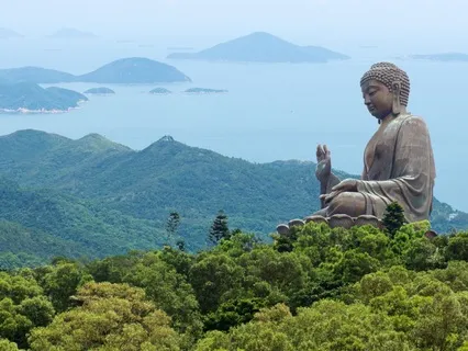 Balancing Knowledge And Practice