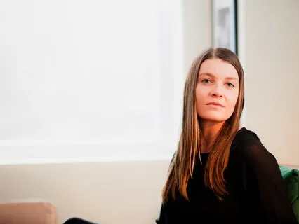 Balancing Life Force Energy; Prana Vayu Meditation