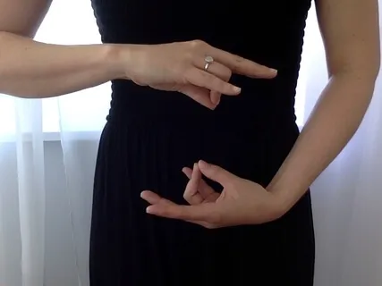 Balancing Lunar Energy 