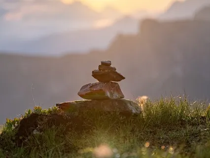 Balancing Manipura (Solar Plexus Chakra)