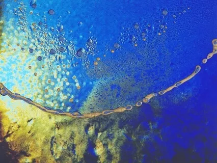 Balancing Meditation for the Holidays