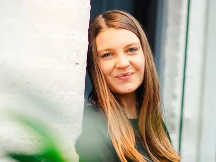 Balancing Meditation (The Five Vayus)