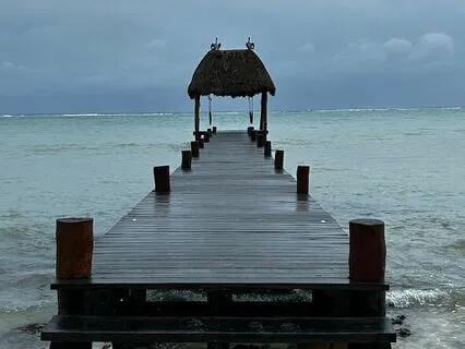 Somatic Sound Journey