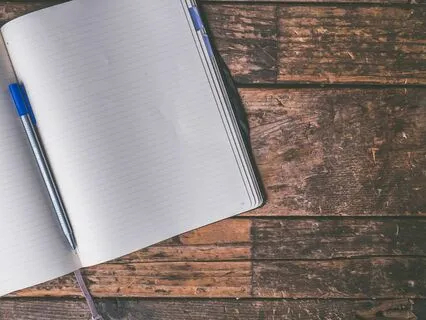 Balancing Obligations And Prioritizing Self