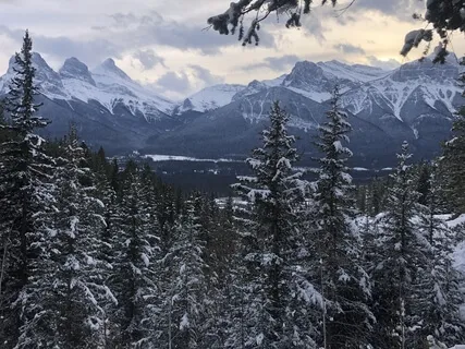Balancing Of The Chakras Meditation