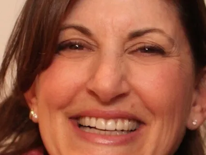 Balancing On Shaky Ground