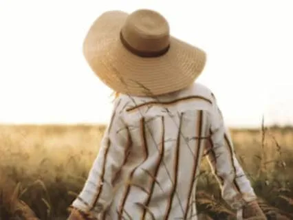 Piano For Deep Relaxation