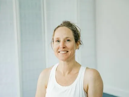 Balance Stomach & Spleen Meridian Meditation