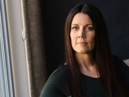 Balancing & Supporting Your Energy Through Colors