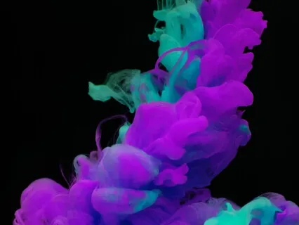 Balancing The 5 Elements Within