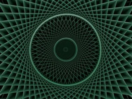 Balancing The Axes: Resourcing Through The Nervous System