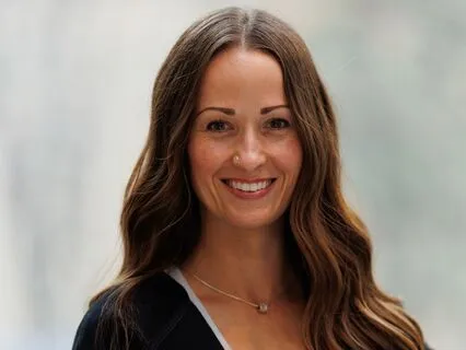 Balancing The Body And Mind: Alternate Nostril Breathing