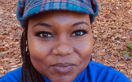 Balancing The Body At Night