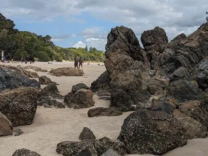 Balancing The Body Through Sound Using Crystal Bowls