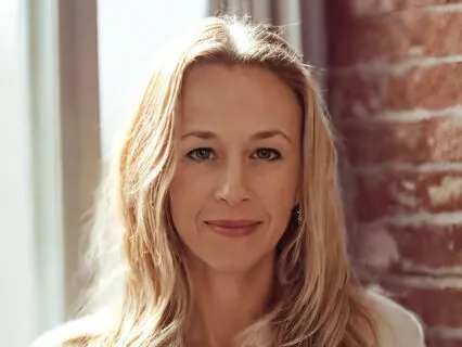 Balancing The Chakras