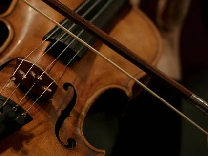 Balancing The Emotional Symphony (Kids) With Shelli Mermaid