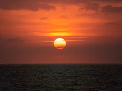 Balancing The Feminine & Masculine Energies